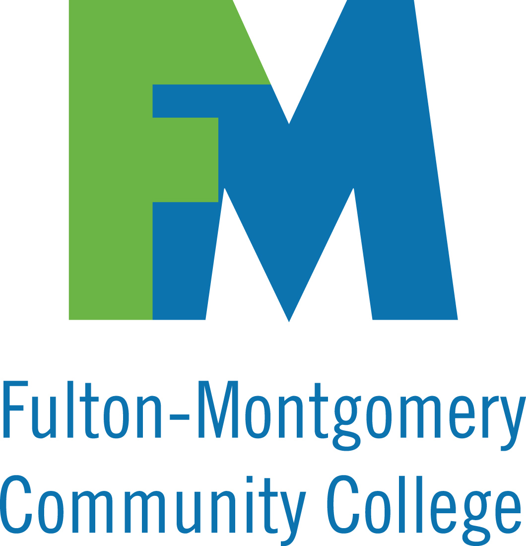 Fulton Montgomery Community College